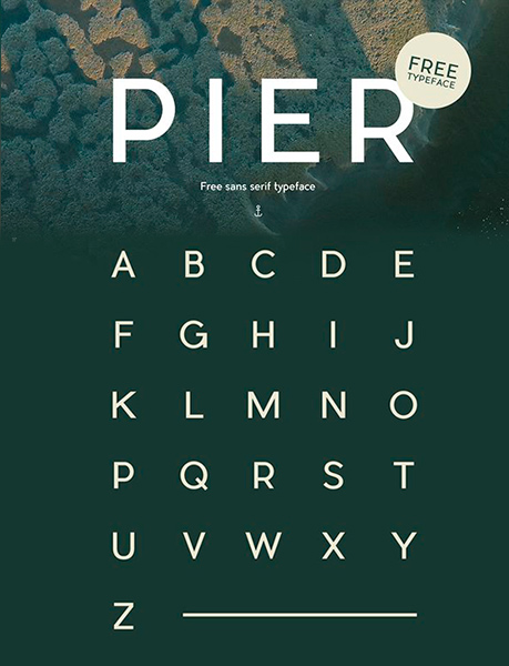 Awards free fonts Awards free fonts