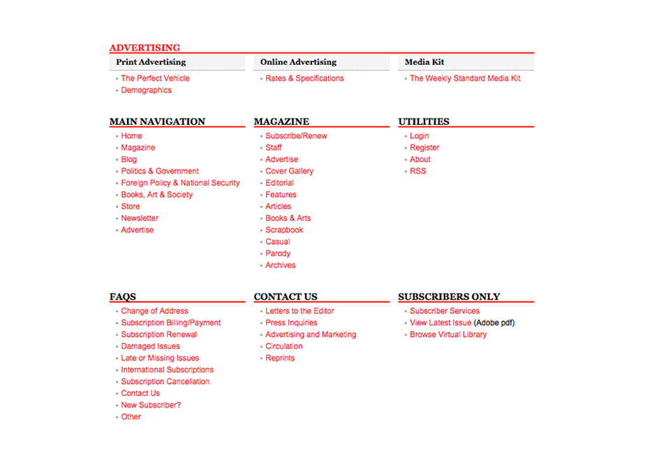 ux vs seo