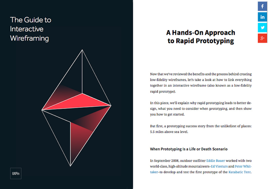 uxpin-ebook