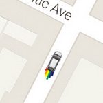 Uber Little Big Details