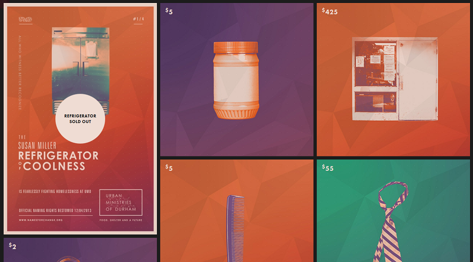 cards-in-web-design-trend-image