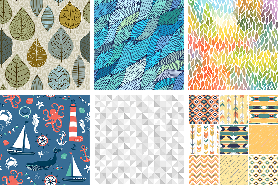 Graphic Stock Free Downloads Graphic Stock Free Downloads