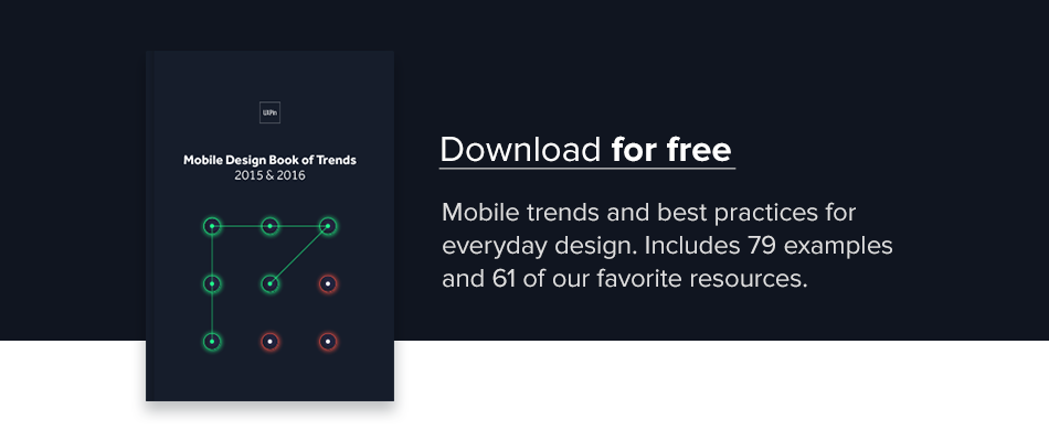 ux-pin-mobile-design-trends-book