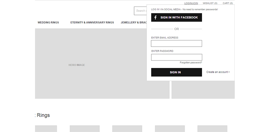 wireframe-basics