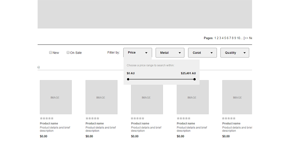 wireframe-basics