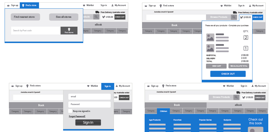 wireframe-basics