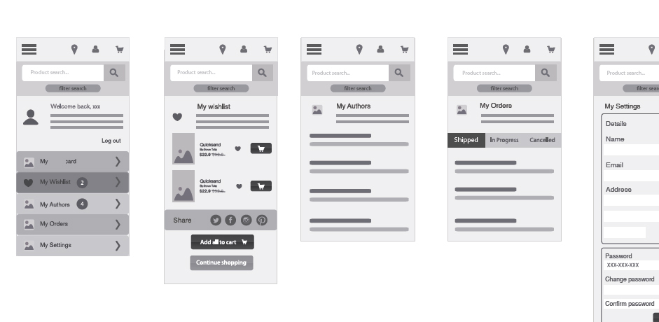 wireframe-basics