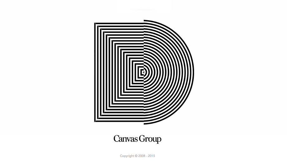 Australia New Zealand Digital Agencies - Canvas Group