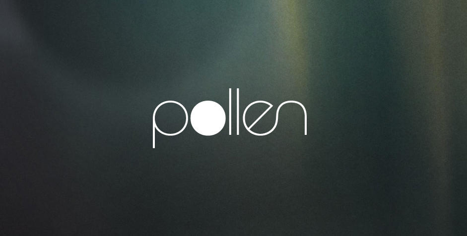 Australia New Zealand Digital Agencies - Pollen Australia