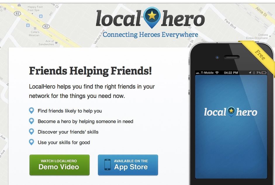 local-hero-ad-app