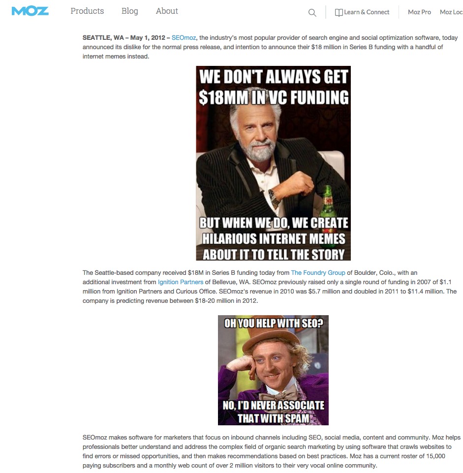 Looked Up The Net To Help Me For My Hoem Assignment When Suddenly