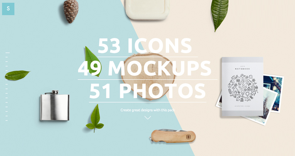 Vote SOTM Awwwards