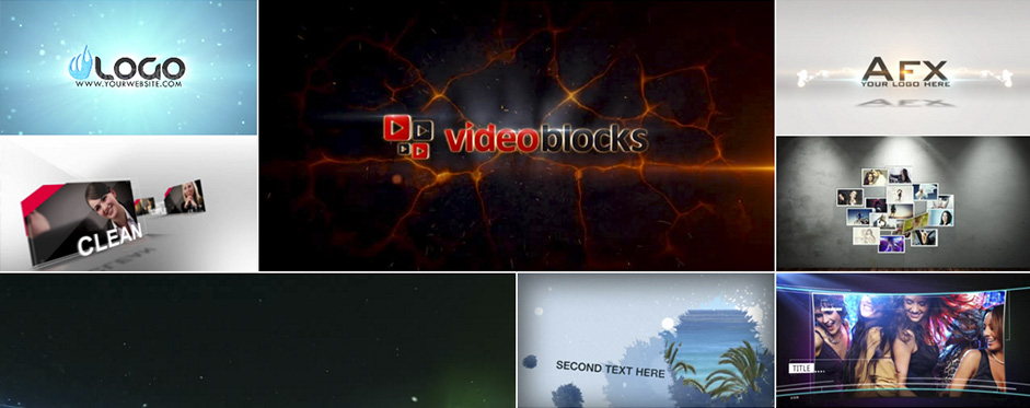 1,100+ Programming Video Templates Download After Effect Templates MP4 Free Download - Pikbest