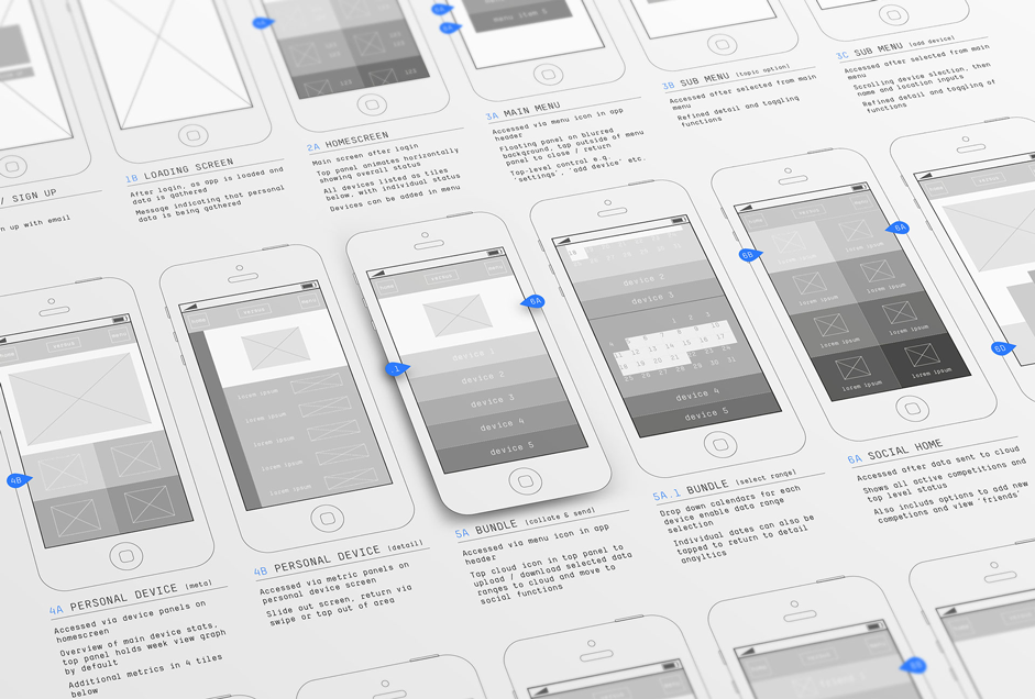 ux design tips