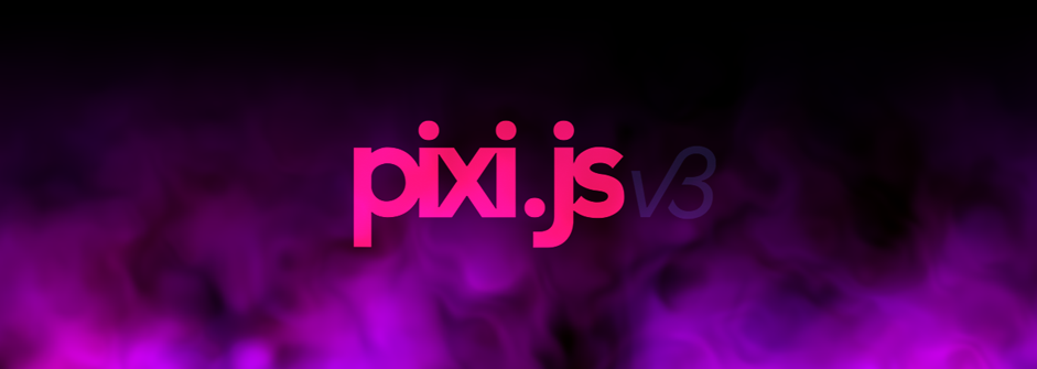 pixi.js example guide