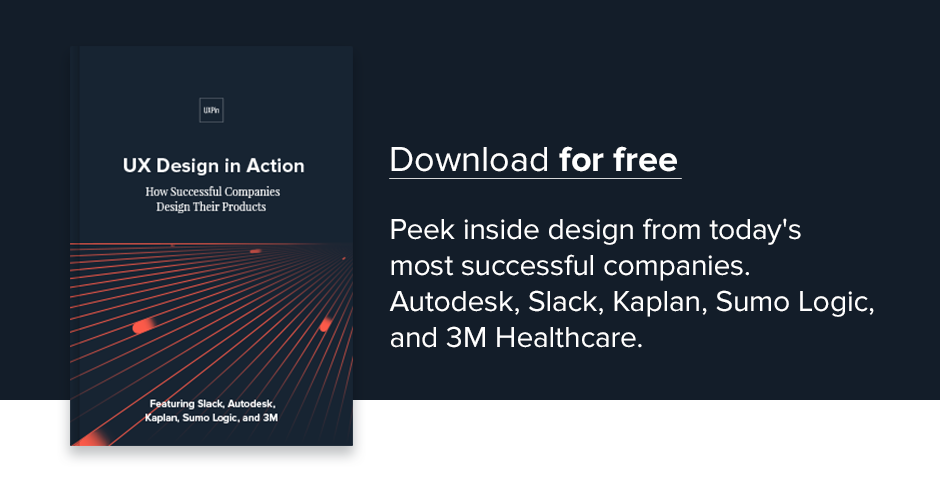 ux pin free ebook download