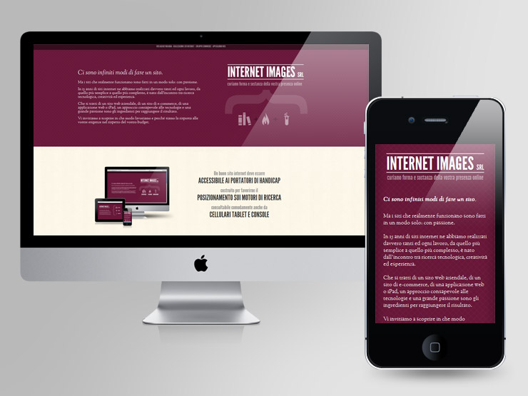 responsive design examples ipad iphone responsive design examples ipad iphone