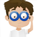 twitterImage