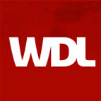 twitterImage