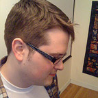twitterImage