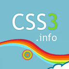 twitterImage