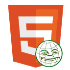 twitterImage