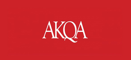 AKQA