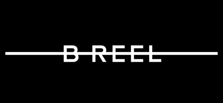 B-Reel