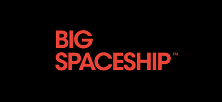 Big Spaceship