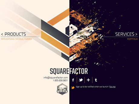 Digital Agency