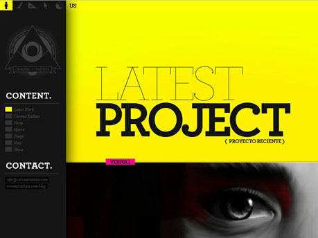 web design agencies