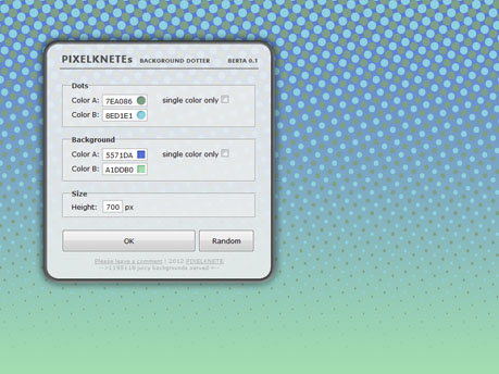 Download 7300 Koleksi Background Gradient Css Generator Gratis Terbaik