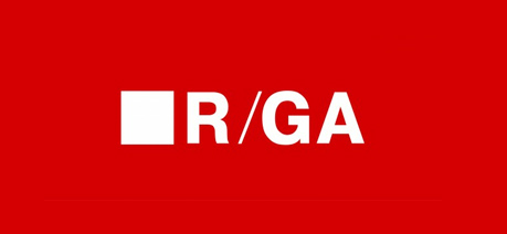 R/GA