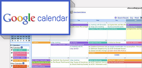 Collaborative Tools