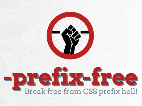 Prefix Free