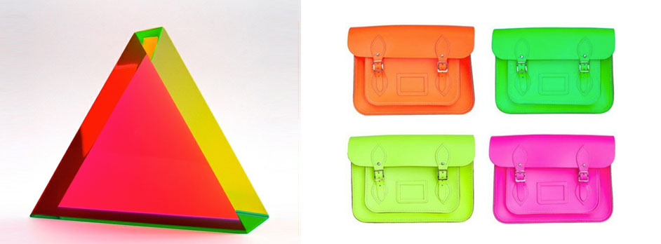 fluor trend 4