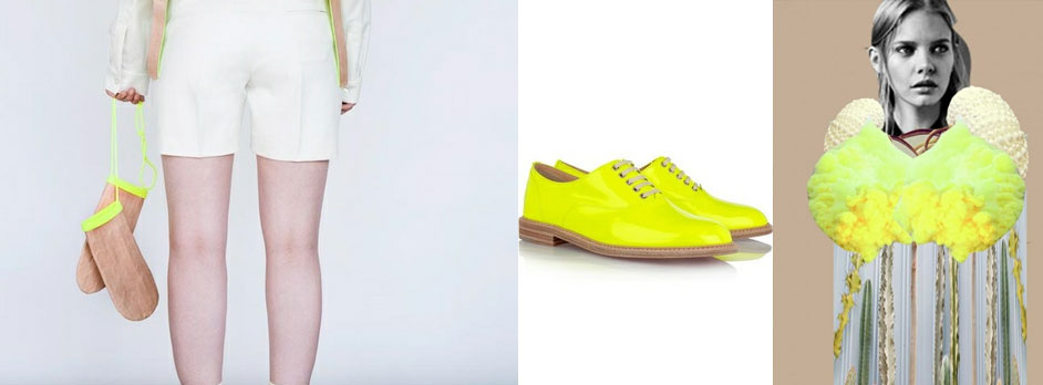 fluor trend 4