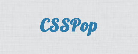 CSS Snippets Code Sites