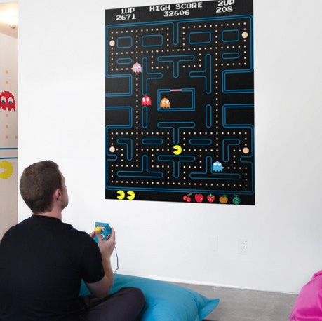 https://www.awwwards.com/awards/images/2012/07/gadget_office_pac_man_stickers.jpg