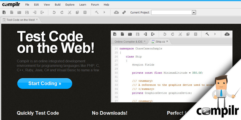Online html editor inline css Online html editor inline css