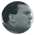 Web Performance Summit Speakers