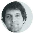 Web Performance Summit Speakers