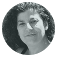 Web Performance Summit Speakers