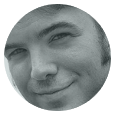 Web Performance Summit Speakers