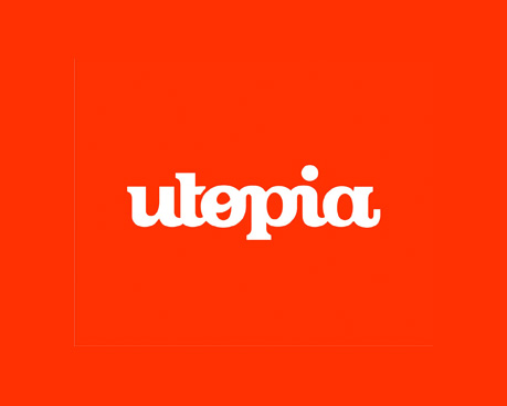 logo brand dunia