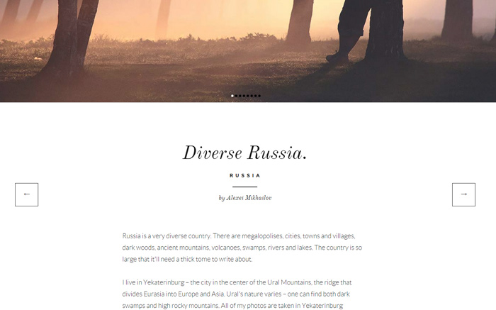 letstravelsomewhere