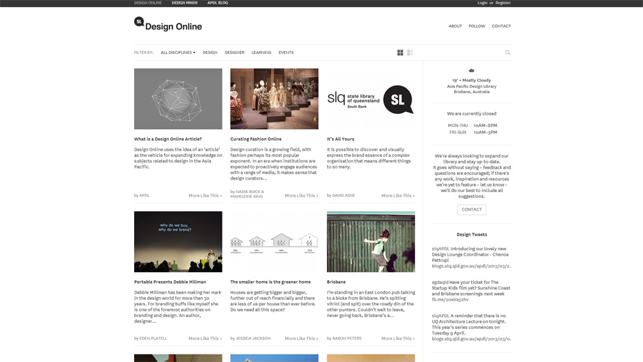 designonline