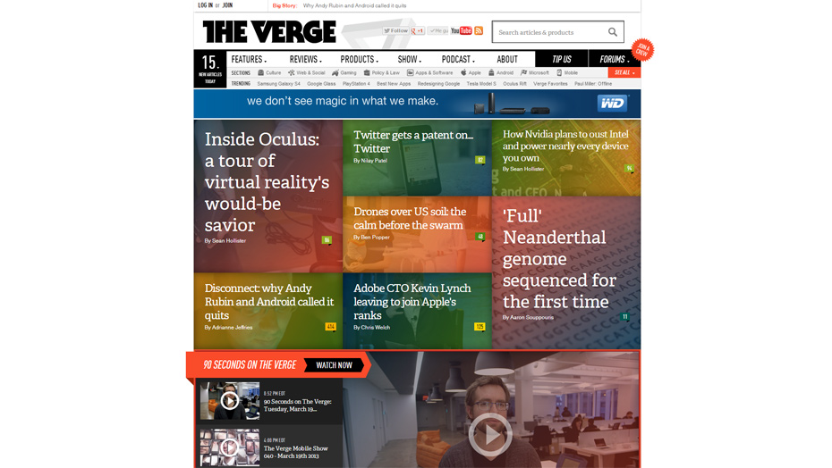 theverge