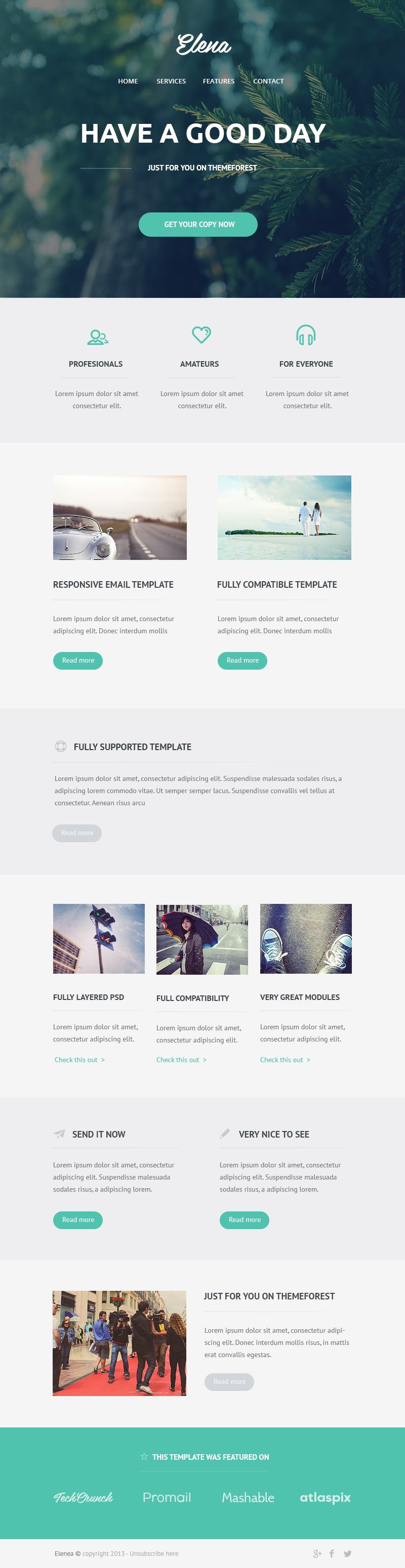email newsletter templates indesign email newsletter templates indesign