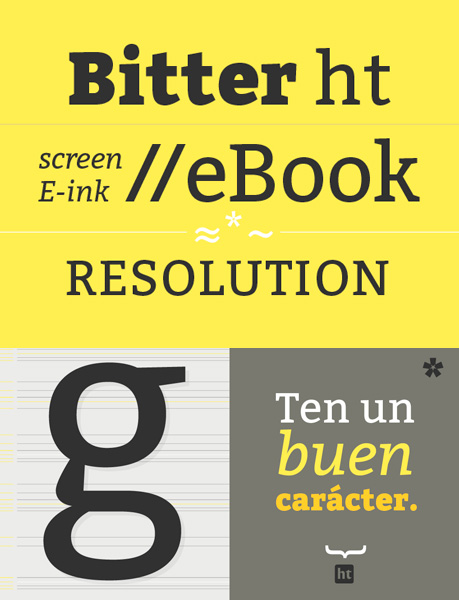 free fonts 2014